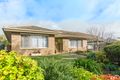 Property photo of 19 Matthew Place Riverton SA 5412