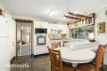 Property photo of 38 Pine Creek Circuit St Clair NSW 2759
