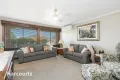 Property photo of 38 Pine Creek Circuit St Clair NSW 2759