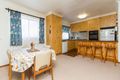 Property photo of 451 Lake Albert Road Lake Albert NSW 2650