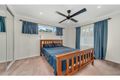 Property photo of 1 Louat Place Evatt ACT 2617