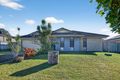 Property photo of 67 Woodrose Road Morayfield QLD 4506