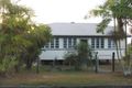 Property photo of 2 Howe Street Gordonvale QLD 4865