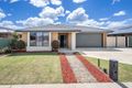 Property photo of 31 Cormorant Boulevard Kialla VIC 3631