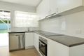 Property photo of 724 The Entrance Road Bateau Bay NSW 2261