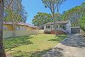 Property photo of 724 The Entrance Road Bateau Bay NSW 2261