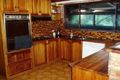 Property photo of 5 Gibson Drive Burrumbuttock NSW 2642