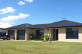 Property photo of 9 Lakewood Avenue Kirwan QLD 4817