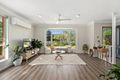 Property photo of 30 Bolwarra Road Coffs Harbour NSW 2450
