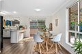 Property photo of 30 Bolwarra Road Coffs Harbour NSW 2450