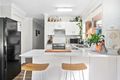 Property photo of 30 Bolwarra Road Coffs Harbour NSW 2450