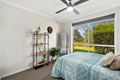 Property photo of 30 Bolwarra Road Coffs Harbour NSW 2450