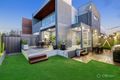 Property photo of 1/25 Nepean Highway Aspendale VIC 3195