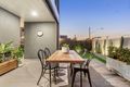 Property photo of 1/25 Nepean Highway Aspendale VIC 3195