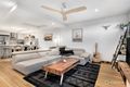 Property photo of 1/25 Nepean Highway Aspendale VIC 3195