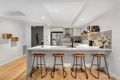 Property photo of 1/25 Nepean Highway Aspendale VIC 3195