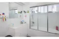 Property photo of 2/35 Cracknell Road Annerley QLD 4103