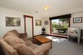 Property photo of 4 Lilac Avenue Bowral NSW 2576