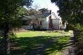 Property photo of 2 Victoria Street Ferntree Gully VIC 3156