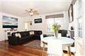 Property photo of 54 Kenneth Street Sandringham VIC 3191