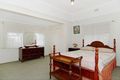 Property photo of 35 Landells Road Pascoe Vale VIC 3044