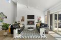 Property photo of 1 Murray Grove Barooga NSW 3644
