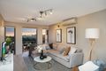 Property photo of 1/27 Dumbarton Street McMahons Point NSW 2060