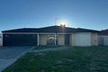 Property photo of 44 Bortolo Drive Greenfields WA 6210