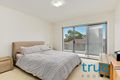 Property photo of 11/239 Great North Road Five Dock NSW 2046