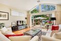 Property photo of 53 Hale Road Mosman NSW 2088