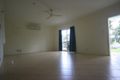 Property photo of 36 Frankston Street Kewarra Beach QLD 4879