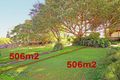 Property photo of 182 Morehead Avenue Norman Park QLD 4170
