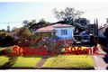 Property photo of 182 Morehead Avenue Norman Park QLD 4170