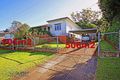 Property photo of 182 Morehead Avenue Norman Park QLD 4170