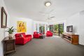 Property photo of 15 Talara Court Tewantin QLD 4565