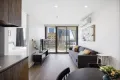 Property photo of 1105/15 Austin Street Adelaide SA 5000