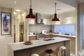Property photo of 3 Fortis Pass Wandi WA 6167