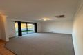 Property photo of 44 Bortolo Drive Greenfields WA 6210