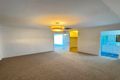 Property photo of 44 Bortolo Drive Greenfields WA 6210
