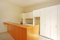 Property photo of 1/39 Spring Street Torquay VIC 3228
