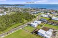 Property photo of 19 Flounder Road San Remo VIC 3925