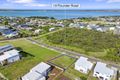 Property photo of 19 Flounder Road San Remo VIC 3925