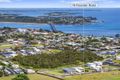 Property photo of 19 Flounder Road San Remo VIC 3925