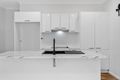 Property photo of 42 Wyong Road Tumbi Umbi NSW 2261