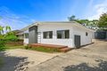 Property photo of 42 Wyong Road Tumbi Umbi NSW 2261