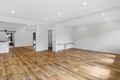 Property photo of 42 Wyong Road Tumbi Umbi NSW 2261