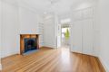 Property photo of 30 Spicer Street Woollahra NSW 2025