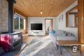 Property photo of 74 Scott Road Halls Gap VIC 3381
