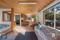 Property photo of 74 Scott Road Halls Gap VIC 3381