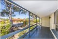 Property photo of 1 Louat Place Evatt ACT 2617